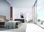 Aston Martin Residences Miami
