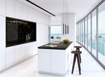 Aston Martin Residences Miami