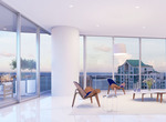 Aston Martin Residences Miami