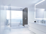 Aston Martin Residences Miami