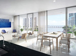 Aston Martin Residences Miami