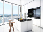 Aston Martin Residences Miami