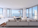 Aston Martin Residences Miami