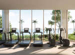 La Clara Palm Beach