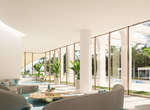 La Clara Palm Beach