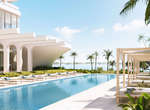 La Clara Palm Beach