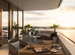 La Clara Palm Beach