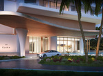 La Clara Palm Beach