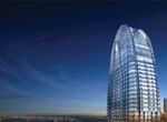 Okan Tower