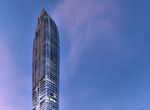 Okan Tower