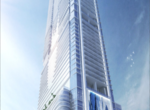 Okan Tower