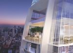 Okan Tower