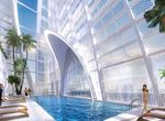 Okan Tower