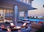 Okan Tower