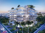 Ambienta Bay Harbor