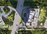 Ritz Carlton Residences Pompano Beach