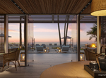 Ritz Carlton Residences Pompano Beach