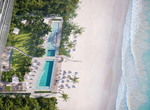 Ritz Carlton Residences Pompano Beach