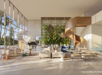 Ritz Carlton Residences Pompano Beach
