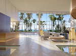 Ritz Carlton Residences Pompano Beach