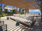 Ritz Carlton Residences Pompano Beach