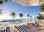 Ritz Carlton Residences Pompano Beach
