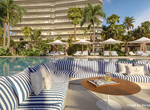 Ritz Carlton Residences Pompano Beach