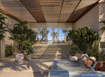 Ritz Carlton Residences Pompano Beach