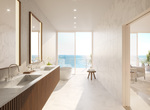 Ritz Carlton Residences Pompano Beach