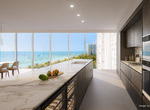 Ritz Carlton Residences Pompano Beach