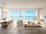 Ritz Carlton Residences Pompano Beach