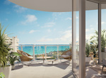 Ritz Carlton Residences Pompano Beach