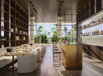 Ritz Carlton Residences Pompano Beach