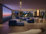 Ritz Carlton Residences Pompano Beach