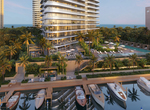 Ritz Carlton Residences Pompano Beach