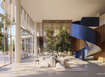 Ritz Carlton Residences Pompano Beach