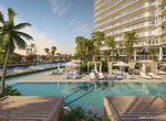 Ritz Carlton Residences Pompano Beach
