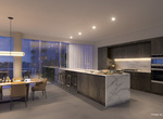 Ritz Carlton Residences Pompano Beach