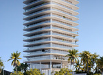 The Perigon