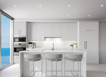 Selene Oceanfront Residences