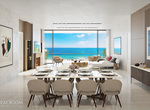 Selene Oceanfront Residences