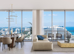 Selene Oceanfront Residences