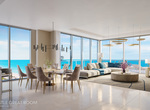 Selene Oceanfront Residences
