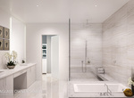 Selene Oceanfront Residences
