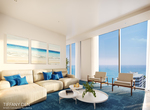 Selene Oceanfront Residences