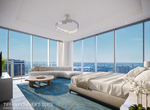 Selene Oceanfront Residences