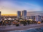 Selene Oceanfront Residences