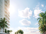 Selene Oceanfront Residences