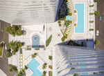 Selene Oceanfront Residences