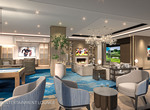 Selene Oceanfront Residences